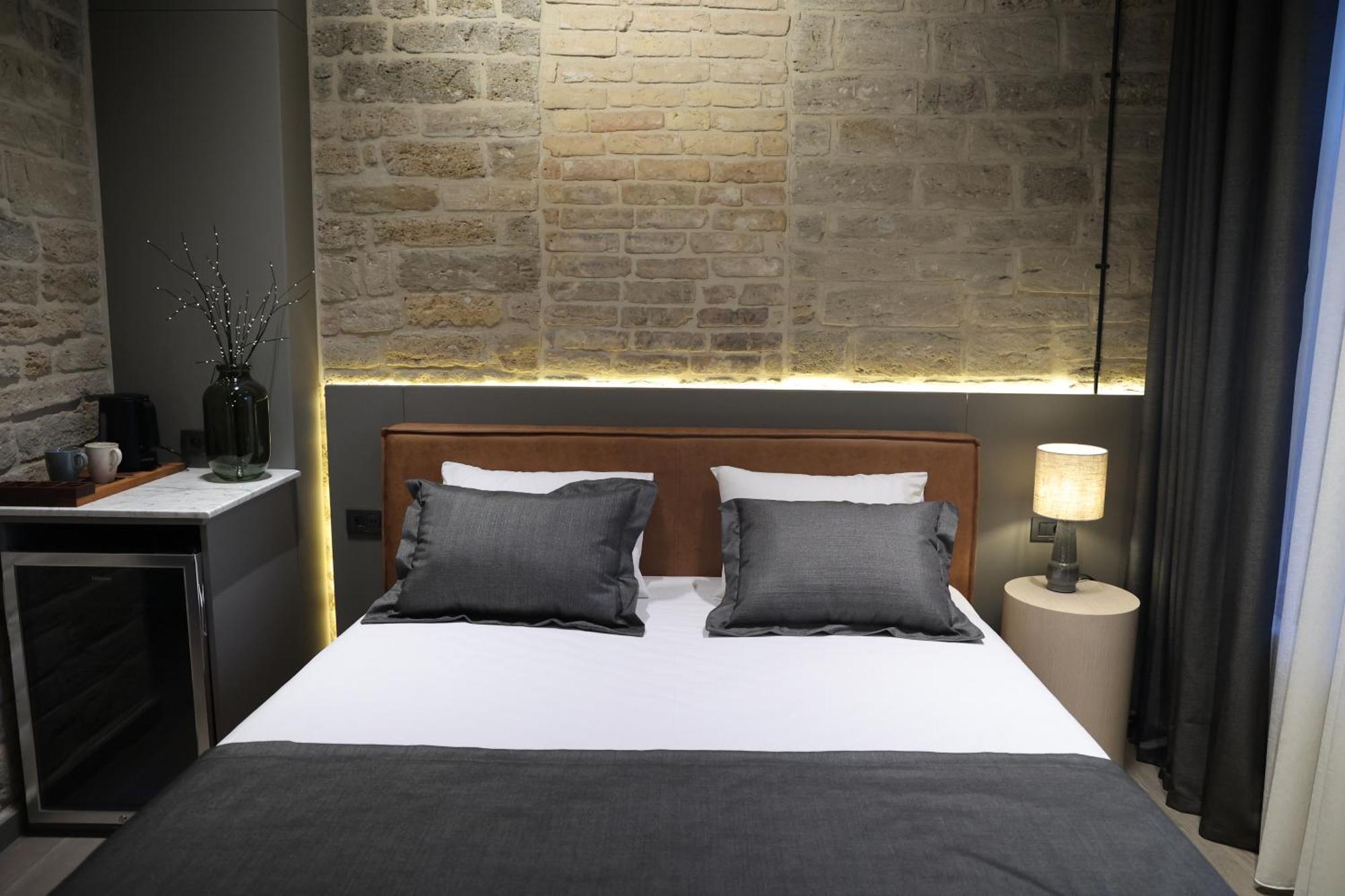 Kilim Boutique Hotel Баку Екстер'єр фото